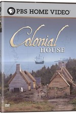 Watch Colonial House Megashare8